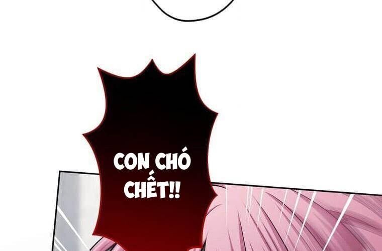 Giáo Viên Ác Quỷ Saiko - Chapter 98 - Page 226