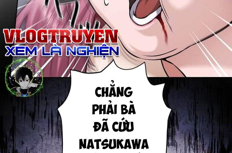 Giáo Viên Ác Quỷ Saiko - Chapter 98 - Page 228