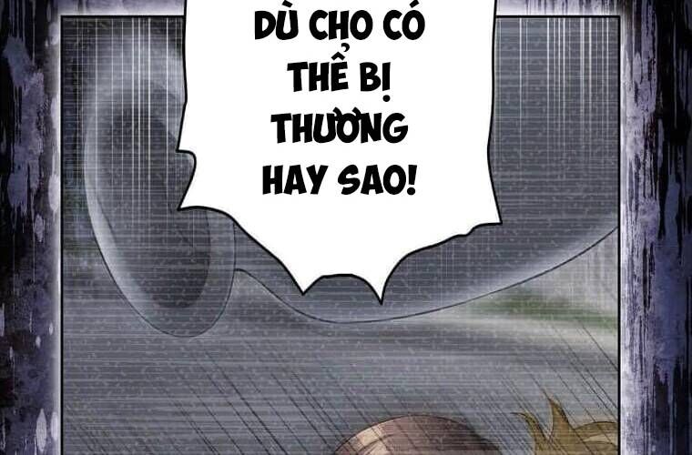 Giáo Viên Ác Quỷ Saiko - Chapter 98 - Page 229