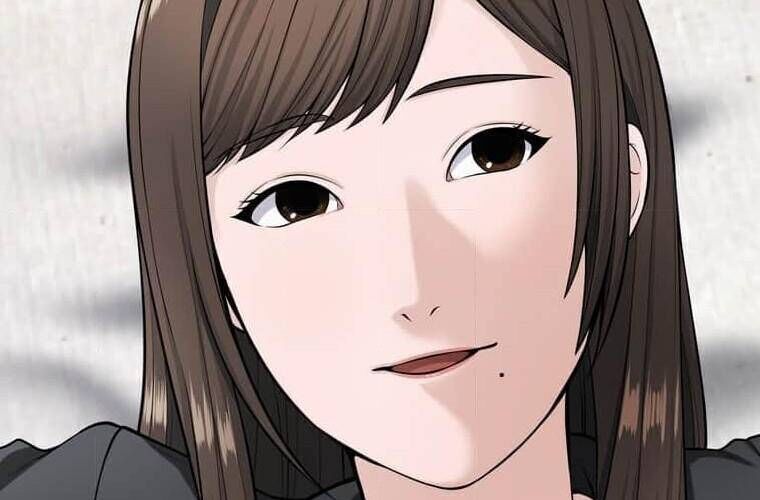 Giáo Viên Ác Quỷ Saiko - Chapter 98 - Page 23