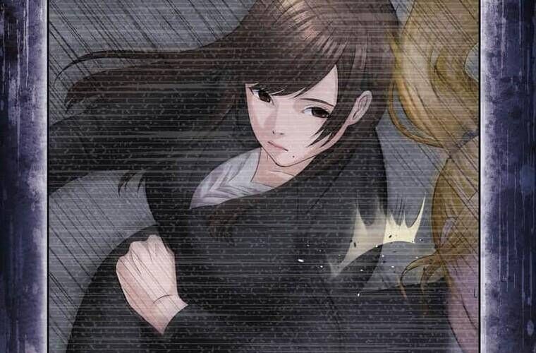 Giáo Viên Ác Quỷ Saiko - Chapter 98 - Page 230