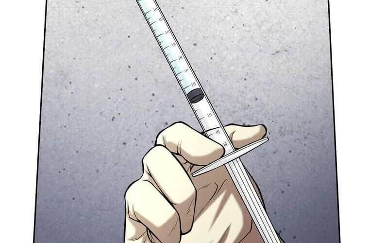 Giáo Viên Ác Quỷ Saiko - Chapter 98 - Page 236