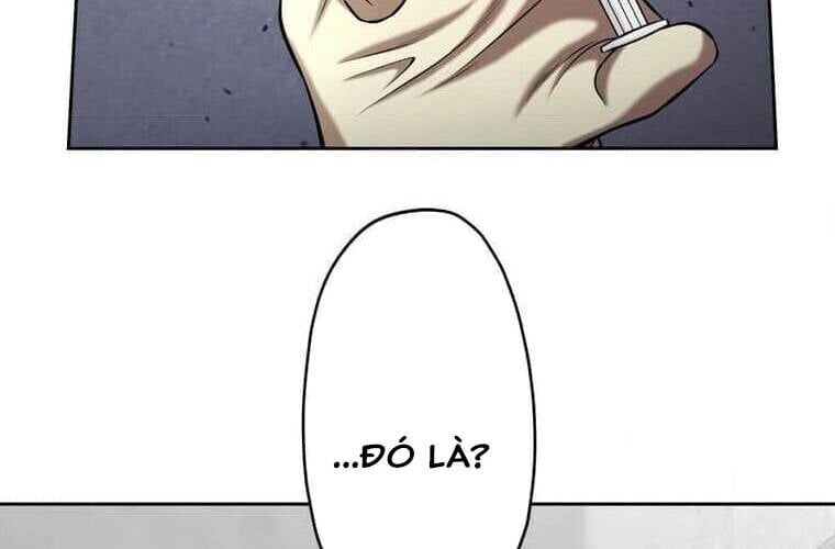 Giáo Viên Ác Quỷ Saiko - Chapter 98 - Page 237