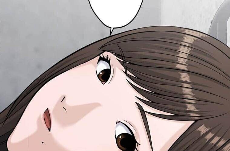 Giáo Viên Ác Quỷ Saiko - Chapter 98 - Page 238