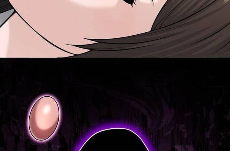 Giáo Viên Ác Quỷ Saiko - Chapter 98 - Page 239