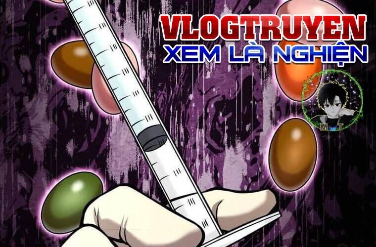 Giáo Viên Ác Quỷ Saiko - Chapter 98 - Page 241