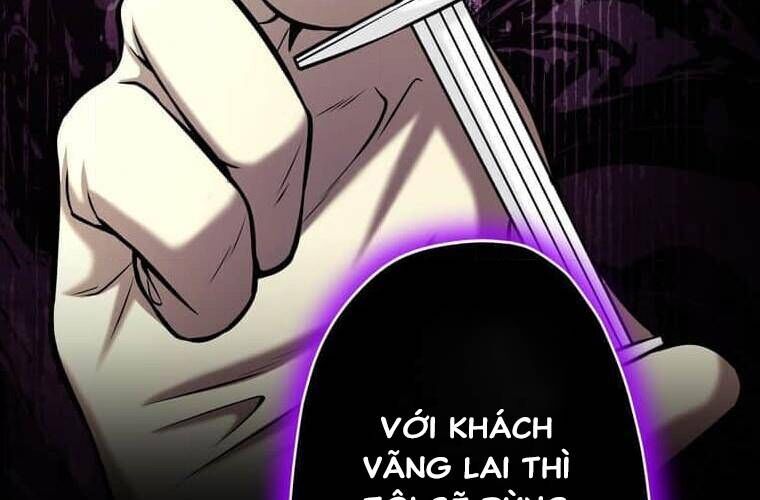 Giáo Viên Ác Quỷ Saiko - Chapter 98 - Page 242