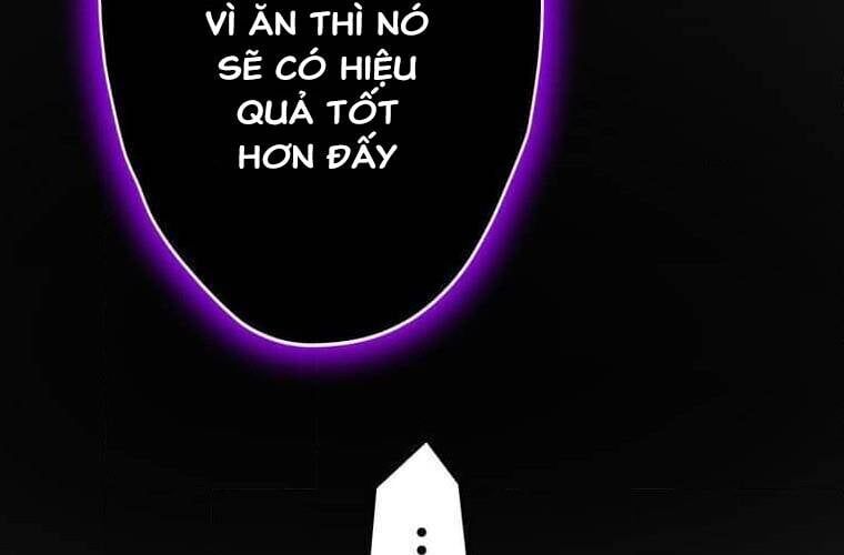 Giáo Viên Ác Quỷ Saiko - Chapter 98 - Page 244