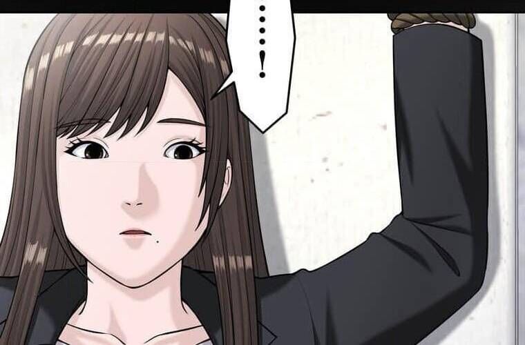 Giáo Viên Ác Quỷ Saiko - Chapter 98 - Page 245