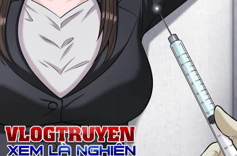 Giáo Viên Ác Quỷ Saiko - Chapter 98 - Page 246