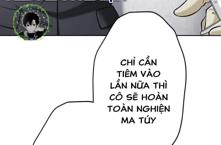 Giáo Viên Ác Quỷ Saiko - Chapter 98 - Page 247