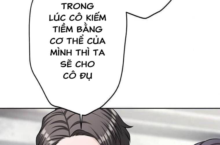 Giáo Viên Ác Quỷ Saiko - Chapter 98 - Page 248