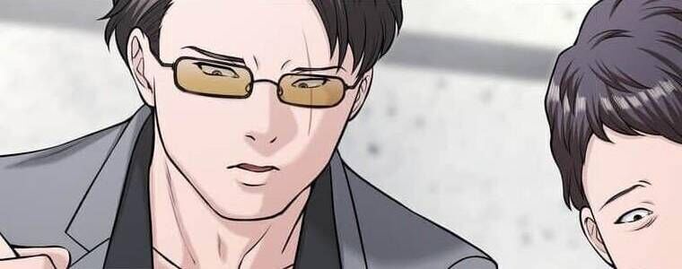 Giáo Viên Ác Quỷ Saiko - Chapter 98 - Page 249