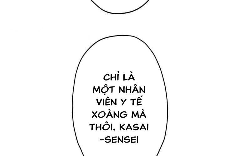 Giáo Viên Ác Quỷ Saiko - Chapter 98 - Page 25