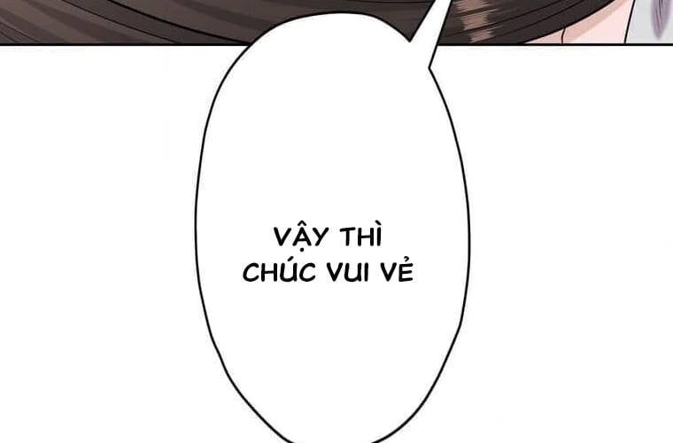 Giáo Viên Ác Quỷ Saiko - Chapter 98 - Page 252