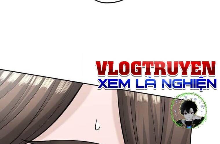 Giáo Viên Ác Quỷ Saiko - Chapter 98 - Page 253