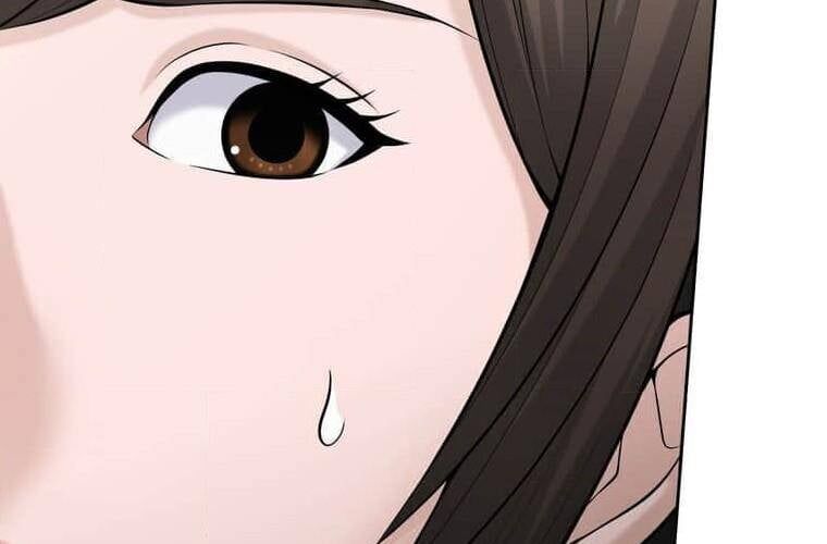 Giáo Viên Ác Quỷ Saiko - Chapter 98 - Page 254