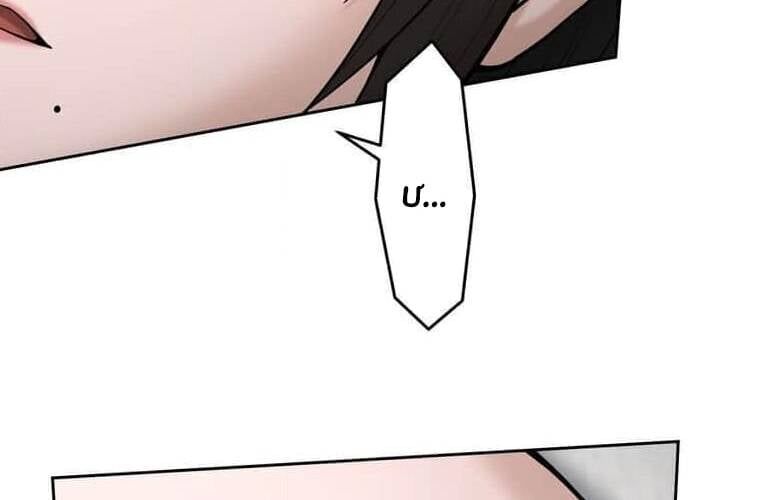 Giáo Viên Ác Quỷ Saiko - Chapter 98 - Page 255