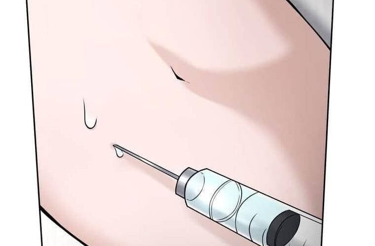 Giáo Viên Ác Quỷ Saiko - Chapter 98 - Page 256