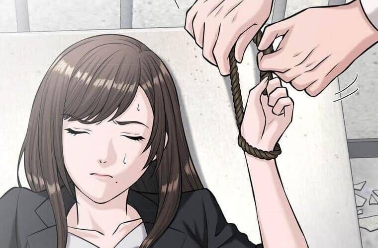 Giáo Viên Ác Quỷ Saiko - Chapter 98 - Page 258