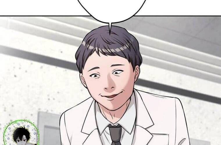 Giáo Viên Ác Quỷ Saiko - Chapter 98 - Page 26