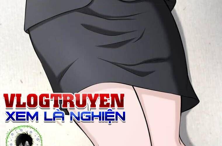 Giáo Viên Ác Quỷ Saiko - Chapter 98 - Page 260