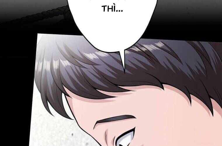 Giáo Viên Ác Quỷ Saiko - Chapter 98 - Page 262