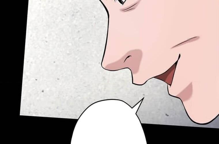 Giáo Viên Ác Quỷ Saiko - Chapter 98 - Page 263