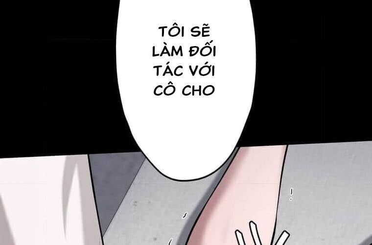 Giáo Viên Ác Quỷ Saiko - Chapter 98 - Page 264
