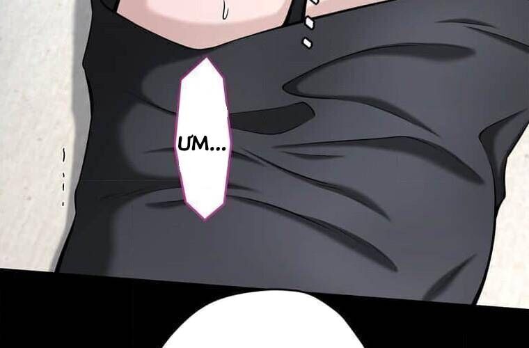 Giáo Viên Ác Quỷ Saiko - Chapter 98 - Page 266