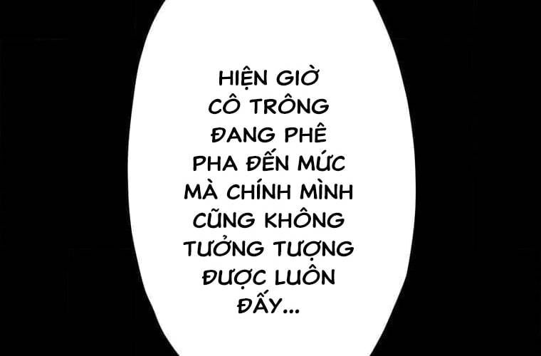 Giáo Viên Ác Quỷ Saiko - Chapter 98 - Page 267
