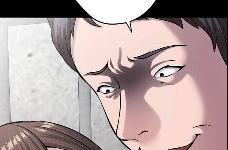 Giáo Viên Ác Quỷ Saiko - Chapter 98 - Page 268