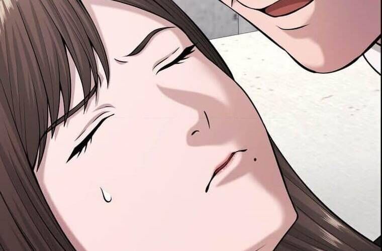 Giáo Viên Ác Quỷ Saiko - Chapter 98 - Page 269