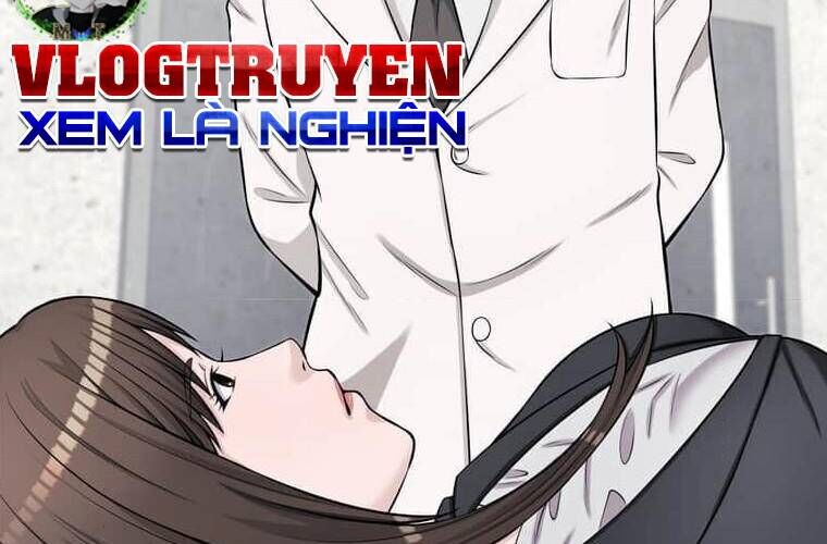 Giáo Viên Ác Quỷ Saiko - Chapter 98 - Page 27