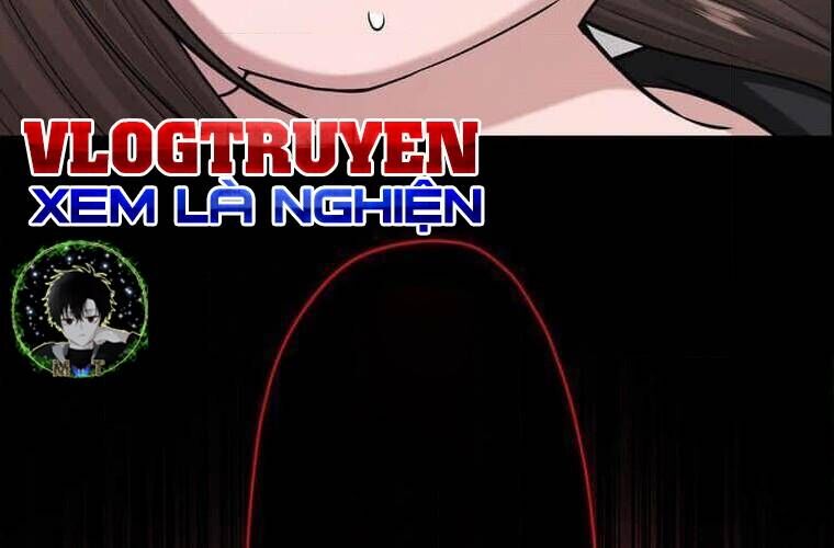 Giáo Viên Ác Quỷ Saiko - Chapter 98 - Page 270