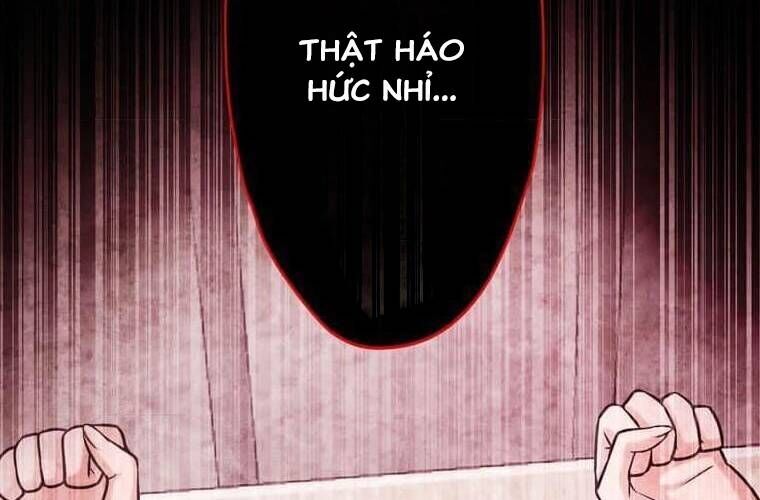 Giáo Viên Ác Quỷ Saiko - Chapter 98 - Page 271