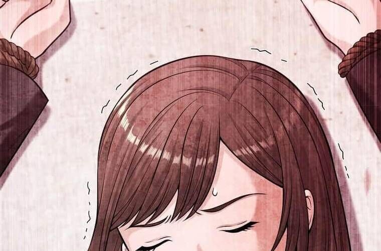 Giáo Viên Ác Quỷ Saiko - Chapter 98 - Page 272