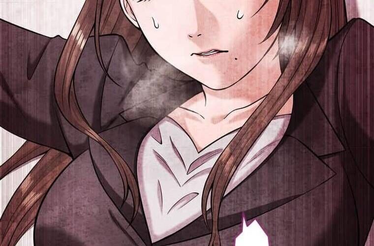 Giáo Viên Ác Quỷ Saiko - Chapter 98 - Page 273