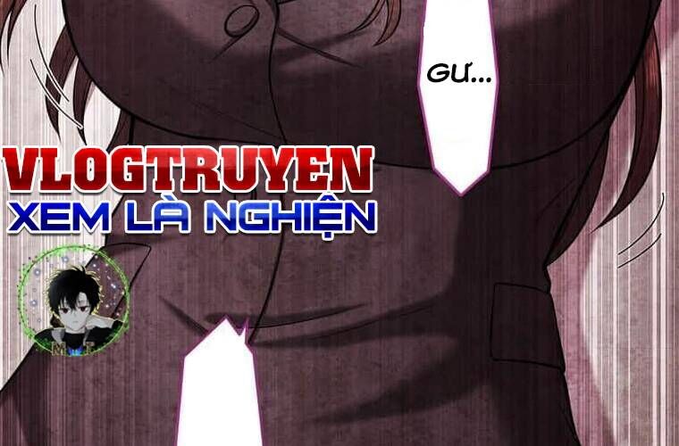 Giáo Viên Ác Quỷ Saiko - Chapter 98 - Page 274