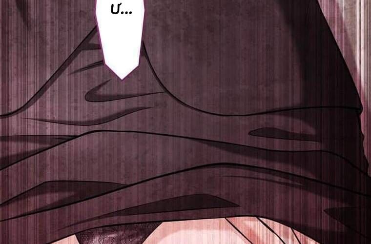 Giáo Viên Ác Quỷ Saiko - Chapter 98 - Page 275