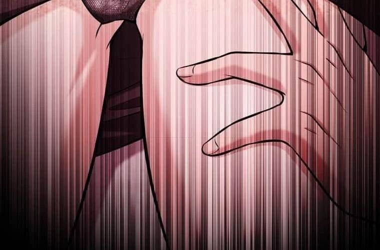 Giáo Viên Ác Quỷ Saiko - Chapter 98 - Page 276