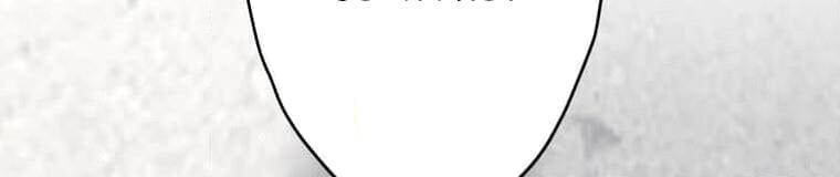 Giáo Viên Ác Quỷ Saiko - Chapter 98 - Page 29