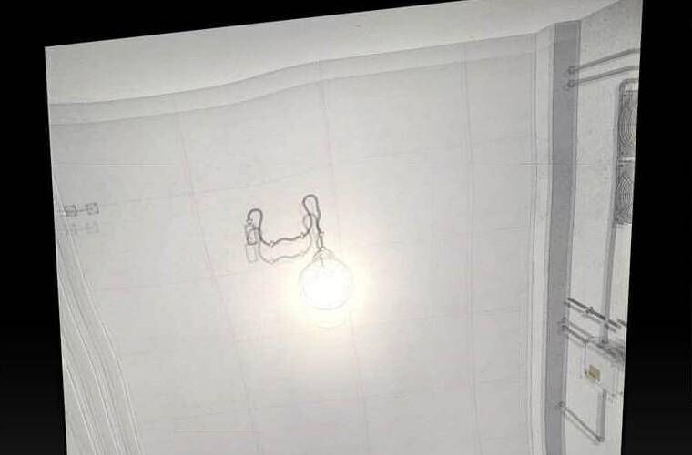 Giáo Viên Ác Quỷ Saiko - Chapter 98 - Page 3