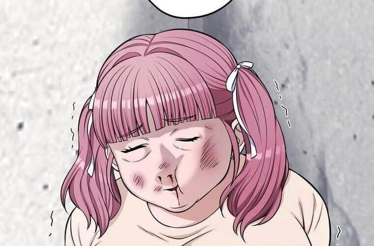 Giáo Viên Ác Quỷ Saiko - Chapter 98 - Page 30