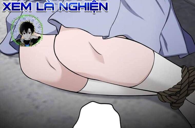 Giáo Viên Ác Quỷ Saiko - Chapter 98 - Page 32