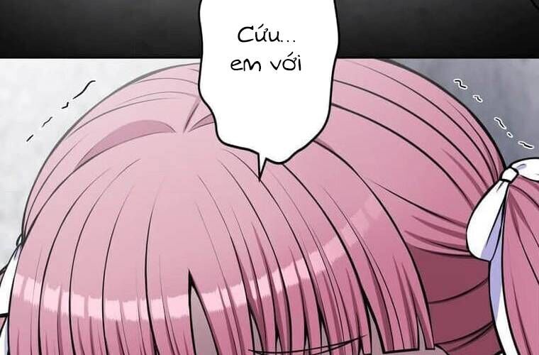 Giáo Viên Ác Quỷ Saiko - Chapter 98 - Page 33