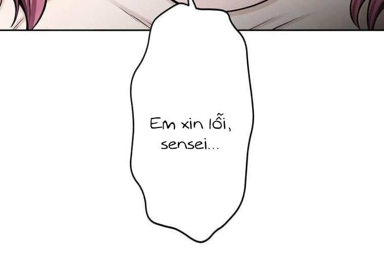 Giáo Viên Ác Quỷ Saiko - Chapter 98 - Page 35