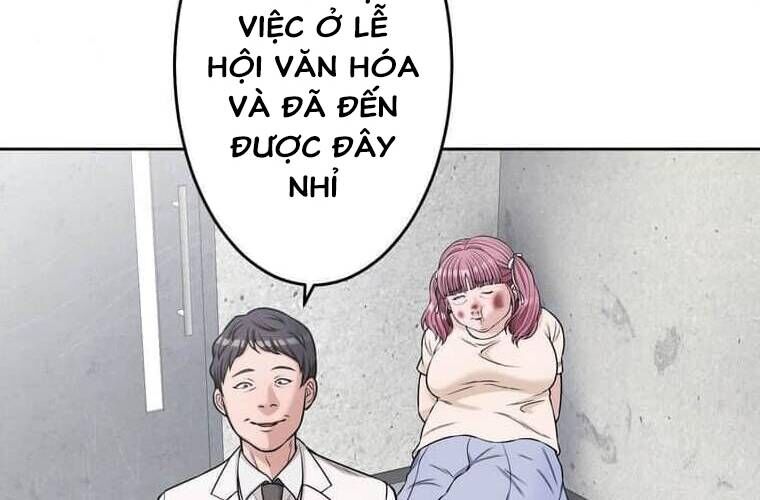 Giáo Viên Ác Quỷ Saiko - Chapter 98 - Page 37