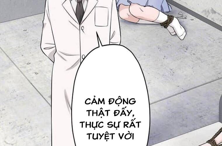 Giáo Viên Ác Quỷ Saiko - Chapter 98 - Page 38