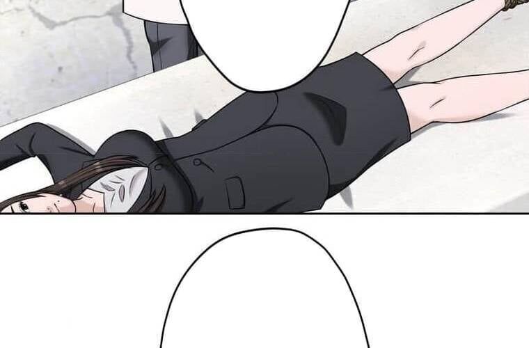 Giáo Viên Ác Quỷ Saiko - Chapter 98 - Page 39